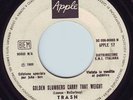 APPLE white label Promo TRASH 7