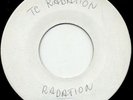 TC RADIATIONS-Rare TP Italo Disco BALDELLI  Listen