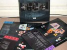 PINK FLOYD Echos Box set x 3 LP 1*UK Pressing Prog