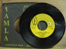 Supremes motown/northern soul 45 I Want A Guy--clean
