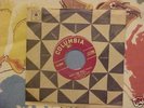 The Collins Kids 45 Rockabilly 1956 Rock & Roll Polka