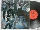The Doors - Strange Days.  1967 1st Mono Elektra LP