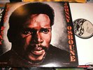 JOHNNY OSBOURNE Folly Rankin JAMMYS LP POSITIVE SOUNDS