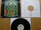 LP/ CAN - EGE BAMYASI - Orig Ger '72 UA sample copy NM
