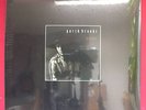 GARTH BROOKS - No Fences - RARE SEALED ORIGINAL LP