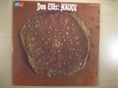 DON ELLIS ORCHESTRA - HAIKU...MPS BASF 1974 MINT-