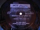 Hot Tracks-Dan Hartman,Sharon Ridley,Watson Beasley....