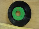 Four Voices northern soul 45 Summer Kind Of Love/We Liv