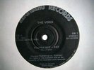 THE VOXX 
