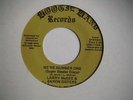 LARRY McGEE & SAXON SISTERS Modern Soul Disco Jazz 7