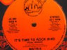 RARE ELECTRO 12