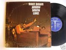 JIMMY SMITH root down  VERVE JAZZ FUNK BREAKS LP HEAR