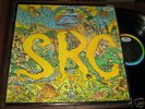 SRC 60s DETROIT ROCK LP Self-titled STEREO USA ISSUE