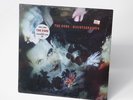 The Cure Disintegration original LP rare SEALED MINT