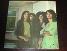 Golden Earring  1971 Dutch PROG LP Seven Tears