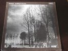 Bintangs  '70 Dutch psych Blues LP Traveling
