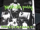 NASHVILLE PUSSY - P.P.D.S.C.E.M.F.O.B.B.T. 7
