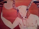 secret private cosmic disco electro beats lp mp3