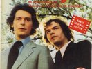 FRANCOIS DE ROUBAIX Les Anges 45t FRANCE 1973