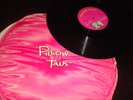 PILLOW TALK DORIS DAY ROCK HUDSON RARE PROMO LP