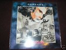 CARCASS - SWANSONG Vinyl record - Death grind metal