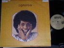SHARON FORRESTER - SHARON, ASHANTI,  A1/B1, REGGAE/SKA