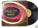 Gloria Ann Taylor Deep inside you rare soul Selector EP