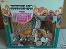 STRAWBERRY ALARM CLOCK Incense and Peppermints ORIG '67