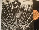 HARLEM RIVER DRIVE JAZZ FUNK LP Hear It