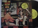 MEL & TIM GOOD GUYS ONLY WIN IN THE MOVIES RARE SOUL