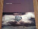 Modest Mouse - The Moon and Antarctica - OOP Vinyl LP