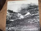 TRUBROT-UNDIR AHRIFUM LP RARE PROG/PSYCH POKORA 4 STARS