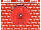 BIG BOAT UP THE RIVER - GARY SHEARSTON '65 OZ DIRTY R&B