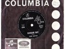 BARGAIN DAY/2000 WEEKS TERRY BRITTEN 69 PSYCH FREAK-OUT