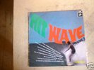 AUSTRALIAN POP LP 1968