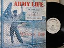 WELTON IRIE / ARMY LIFE / DYNAMITE
