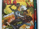 FELA RANSOME KUTI  LP  CONFUSION   NM++/M   AFROBEAT