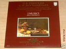 6768163- PERGOLESI - 6 Concerti - I MUSICI- PHILIPS 2LP