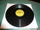 CARL PERKINS Honey don't  SUN 234 ROCKABILLY 78 - E