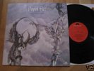 Popol Ace 1976 NORWAY PROG lp Stolen from time *MINT*