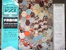 IL PAESE DEI BALOCCHI - LP - JAPAN OBI Italy Rock