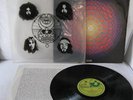 EDGAR BROUGHTON BAND oora LP A1U/B1U PORKY PECKO