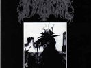 Immortal-Call Of The Wintermoon Demo 1 EP