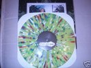 NOFX - HOFX yellow vinyl 12