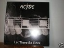 LP AC/DC 