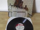 CARLTON AND THE SHOES - Love me forever - STUDIO ONE 1
