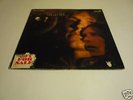 CLICK Self-Titled LP on ABC Rare Psych