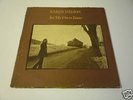 KAREN DALTON In My Own Time LP on Just Sunshine