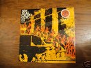 NEW TROLLS Concerto Grosso No. 2 LP on Magma