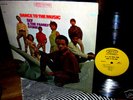 TOP 1968 SLY + FAMILY STONE   DANCE TO MUSIC Funk Psych